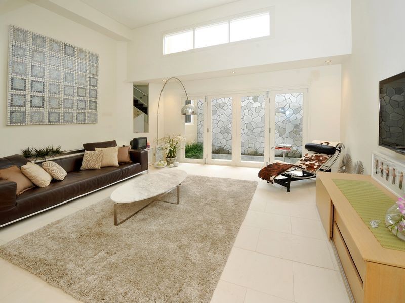 23 The Serpentine, Kensington NSW 2033