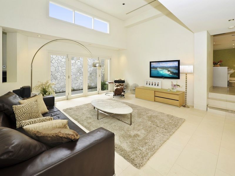 23 The Serpentine, Kensington NSW 2033