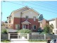 1/70 Yorktown Parade, Maroubra NSW 2035