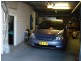 1/70 Yorktown Parade, Maroubra NSW 2035