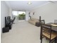 421/18 Darling Street, Kensington NSW 2033