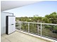421/18 Darling Street, Kensington NSW 2033
