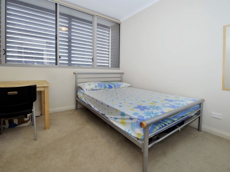 421/18 Darling Street, Kensington NSW 2033