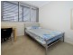 421/18 Darling Street, Kensington NSW 2033