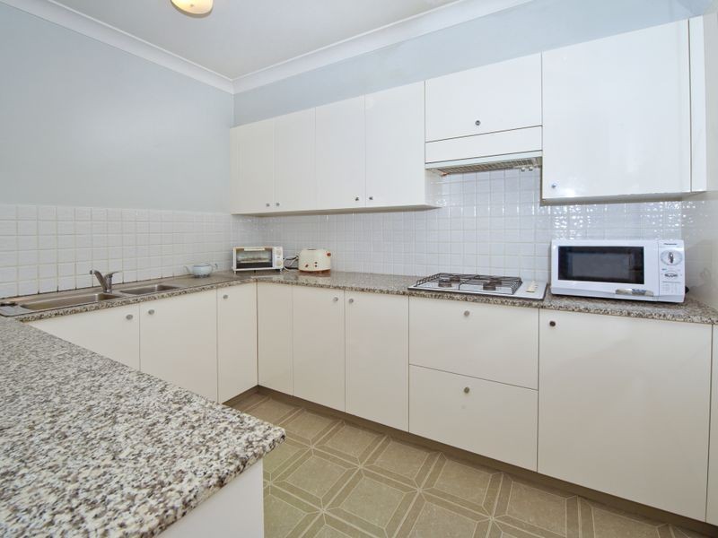 66 Brompton Road, Kensington NSW 2033