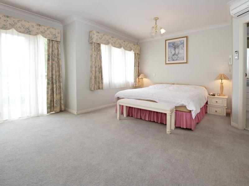 66 Brompton Road, Kensington NSW 2033