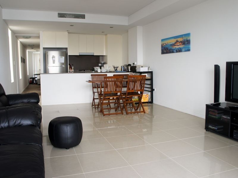 703B/19-21 Church Avenue, Mascot NSW 2020