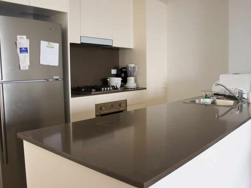 703B/19-21 Church Avenue, Mascot NSW 2020