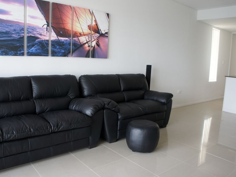 703B/19-21 Church Avenue, Mascot NSW 2020