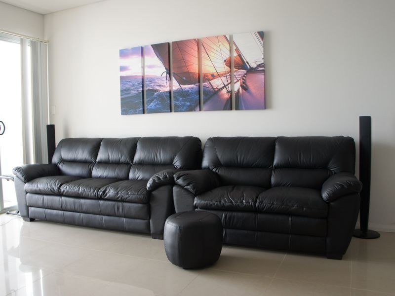 703B/19-21 Church Avenue, Mascot NSW 2020