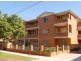 50-54 Forsyth Street, Kingsford NSW 2032
