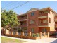 50-54 Forsyth Street, Kingsford NSW 2032