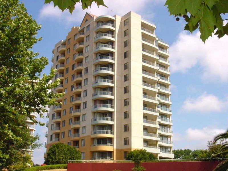 901/95 Brompton Road, Kensington NSW 2033