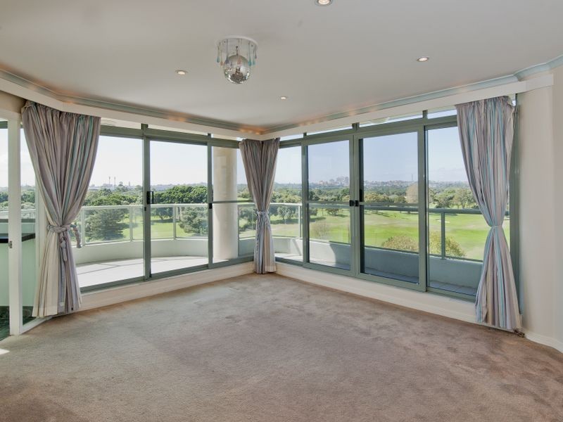 901/95 Brompton Road, Kensington NSW 2033