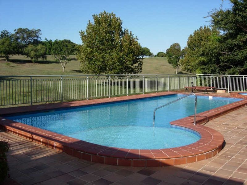 901/95 Brompton Road, Kensington NSW 2033