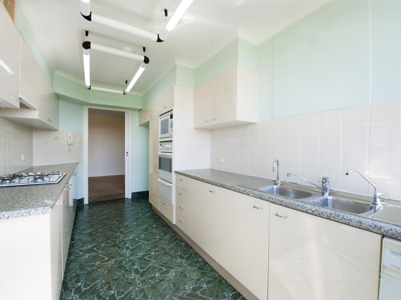 901/95 Brompton Road, Kensington NSW 2033