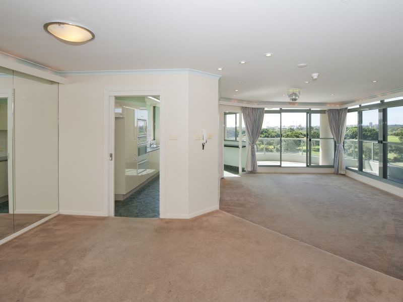 901/95 Brompton Road, Kensington NSW 2033