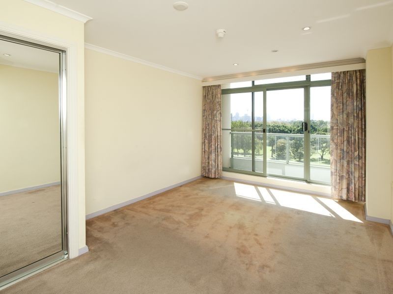 901/95 Brompton Road, Kensington NSW 2033