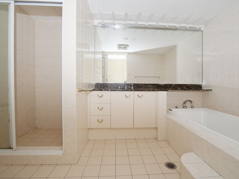 901/95 Brompton Road, Kensington NSW 2033