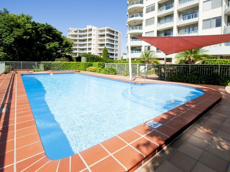 901/95 Brompton Road, Kensington NSW 2033