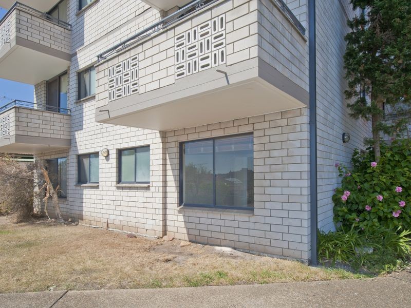 3/36 Willis Street, Kingsford NSW 2032