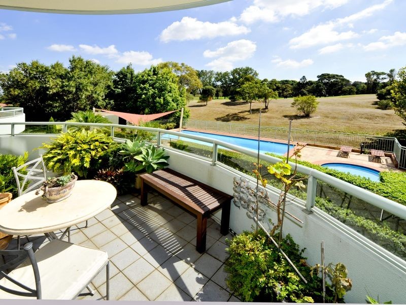 101/95 Brompton Road, Kensington NSW 2033