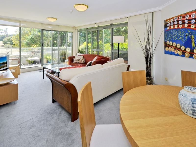 101/95 Brompton Road, Kensington NSW 2033