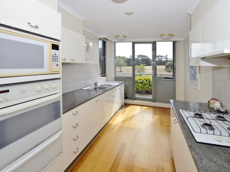 101/95 Brompton Road, Kensington NSW 2033