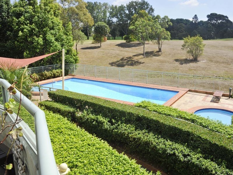 101/95 Brompton Road, Kensington NSW 2033