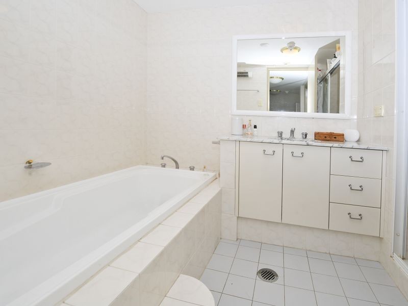 101/95 Brompton Road, Kensington NSW 2033