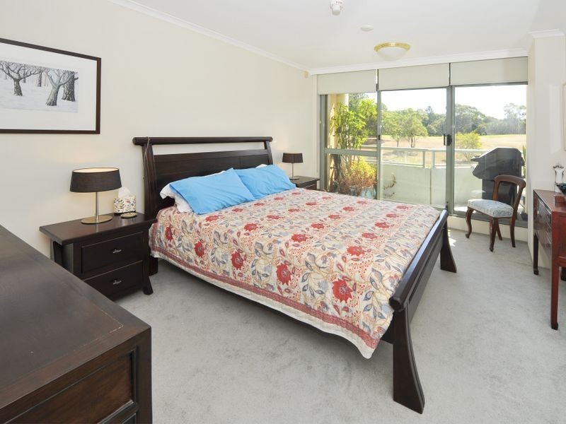 101/95 Brompton Road, Kensington NSW 2033