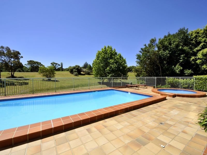 101/95 Brompton Road, Kensington NSW 2033