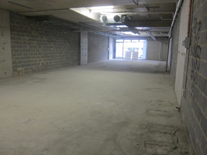 Shop 1 at 438-448 Anzac Parade, Kingsford NSW 2032