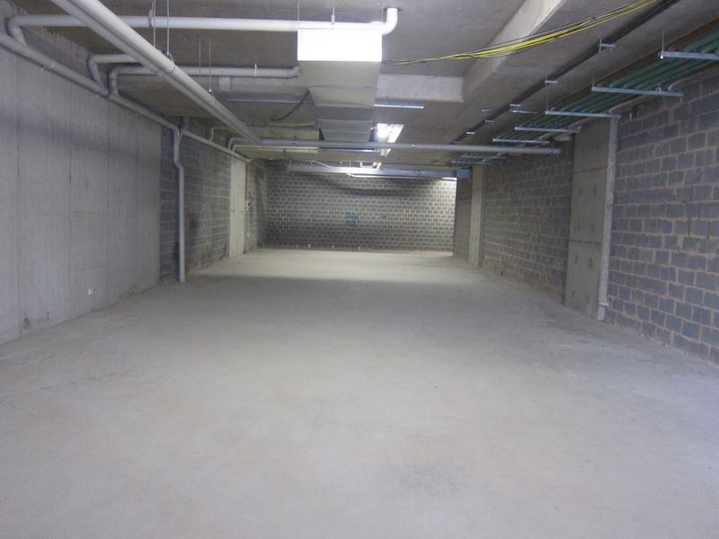 Shop 1 at 438-448 Anzac Parade, Kingsford NSW 2032