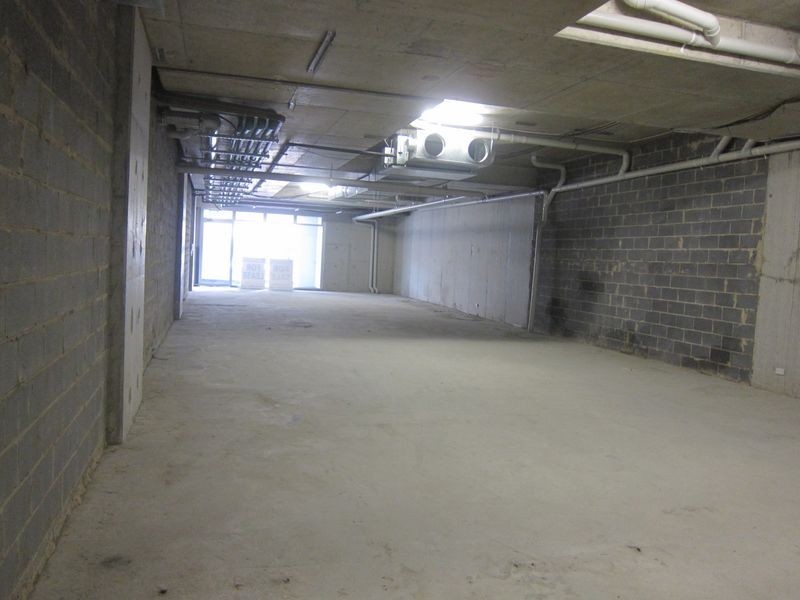 Shop 1 at 438-448 Anzac Parade, Kingsford NSW 2032