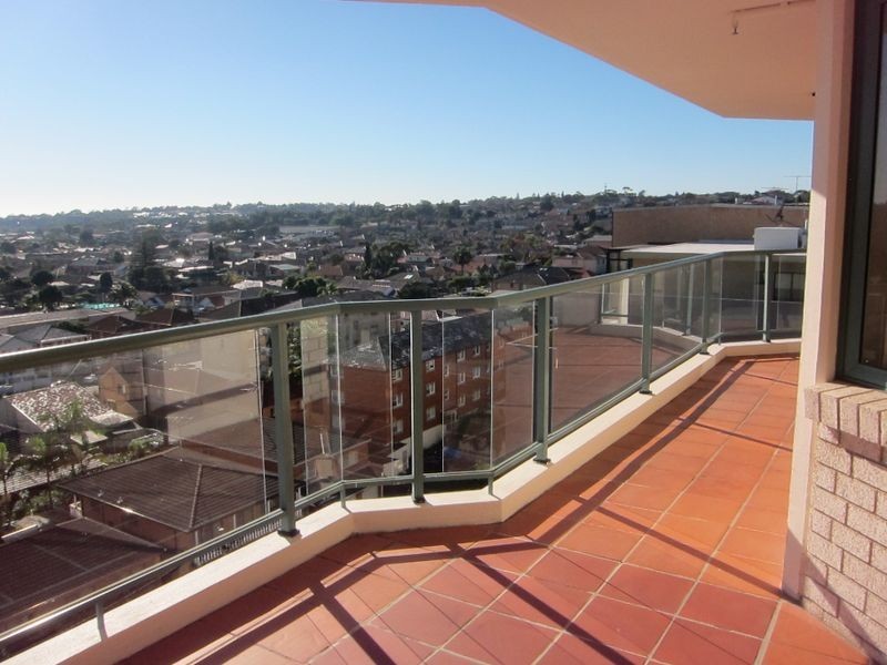 28/172-178 Maroubra Road, Maroubra NSW 2035