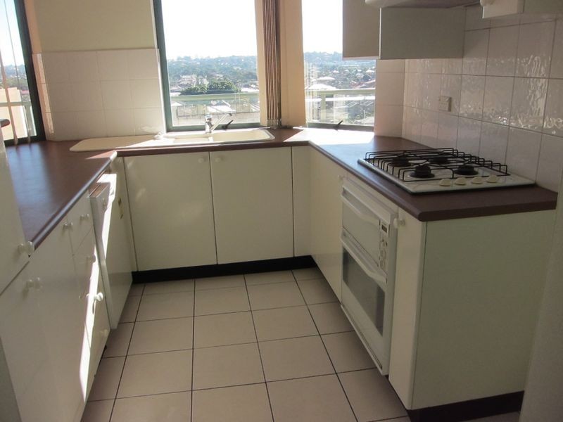 28/172-178 Maroubra Road, Maroubra NSW 2035