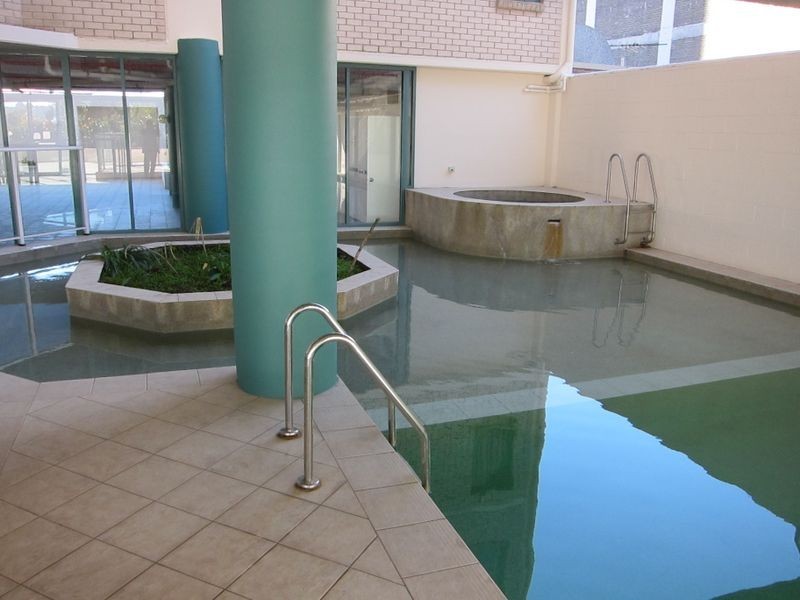 28/172-178 Maroubra Road, Maroubra NSW 2035