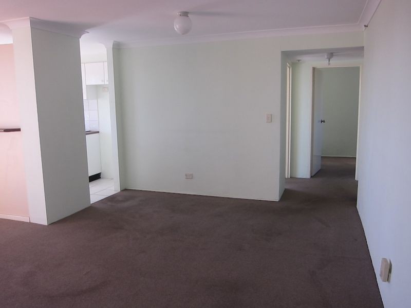 28/172-178 Maroubra Road, Maroubra NSW 2035