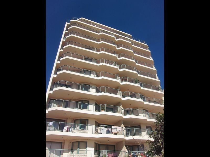 28/172-178 Maroubra Road, Maroubra NSW 2035