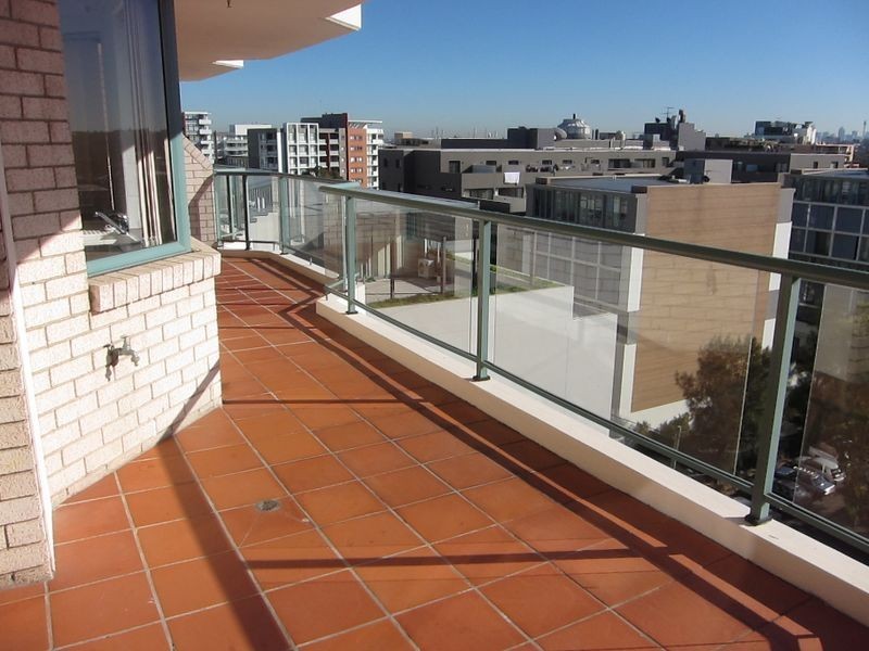 28/172-178 Maroubra Road, Maroubra NSW 2035