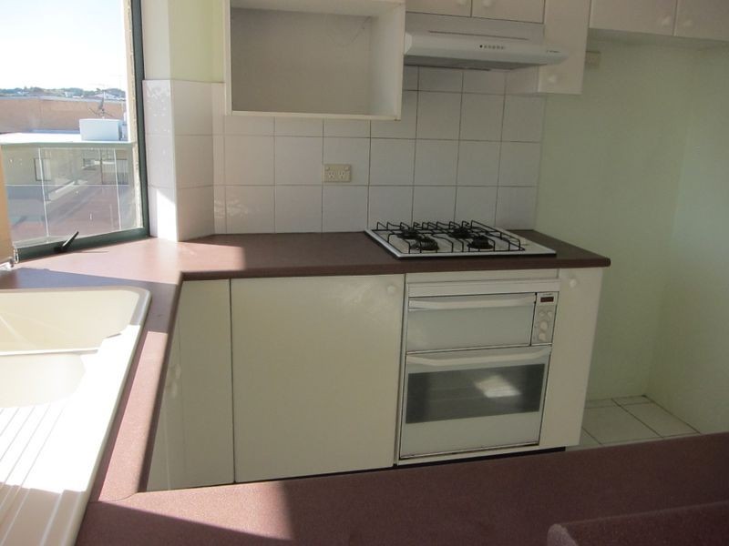 28/172-178 Maroubra Road, Maroubra NSW 2035