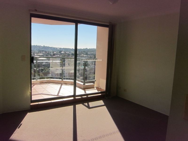 28/172-178 Maroubra Road, Maroubra NSW 2035