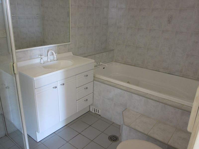 28/172-178 Maroubra Road, Maroubra NSW 2035