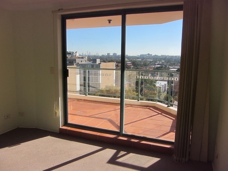 28/172-178 Maroubra Road, Maroubra NSW 2035