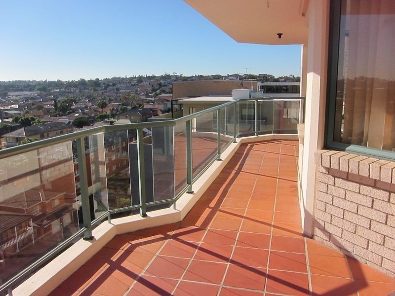 28/172-178 Maroubra Road, Maroubra NSW 2035