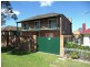 23 Franklin Street, Matraville NSW 2036