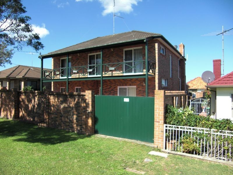23 Franklin Street, Matraville NSW 2036