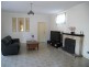 23 Franklin Street, Matraville NSW 2036