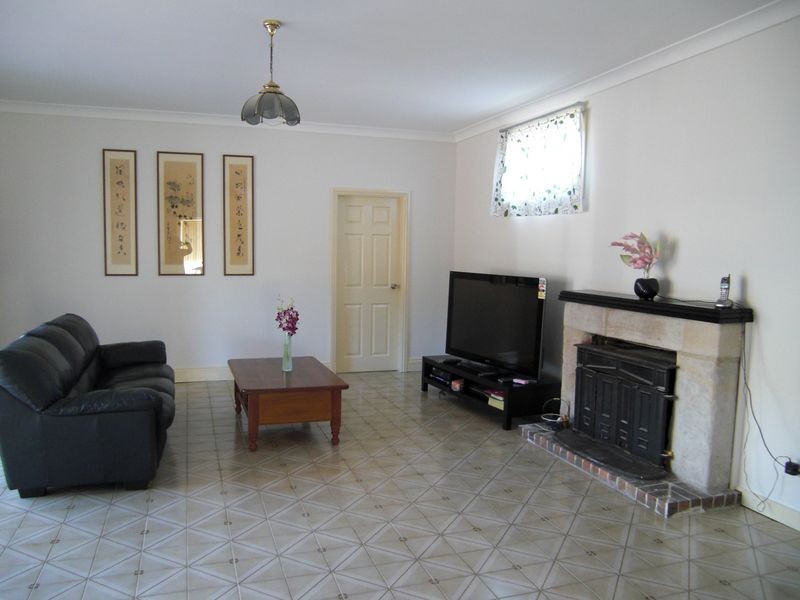 23 Franklin Street, Matraville NSW 2036